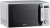 Микроволновая Печь Haier HMB-DG208SA 20л. 800Вт серебристый Микроволновая Печь Haier HMB-DG208SA 20л. 800Вт серебристый