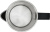 ������ ������������� Vitek VT-WK1093 1.7�. 2000�� ������/������ ������: ������/�������