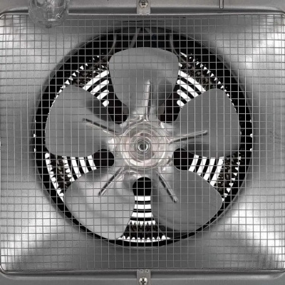 ����� ��� ������� � ������ Kitfort ��-1949 8���. 700�� ������