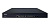 ��������� ������������� D-Link DSA-2108S/A1A, 6x1000Base-T WAN/LAN, 2x1000Base-X SFP WAN/LAN, 2�USB