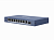 ���������� Hikvision DS-3E0510P-E 9G 1SFP 8PoE+ 110W �������������