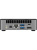 Мини-ПК Geekom AIR12, Intel Pentium 7505/8 ГБ DDR4/512 ГБ SSD/Intel UHD Graphics/Windows 11 Pro, серый; черный (GMAIR12PT7505-8512-EU) Мини-ПК Geekom AIR12, Intel Pentium 7505/8 ГБ DDR4/512 ГБ SSD/Intel UHD Graphics/Windows 11 Pro, серый; черный (GMAIR12PT7505-8512-EU)