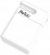 USB Flash накопитель 8Gb Netac U116 White USB Flash накопитель 8Gb Netac U116 White