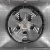 ����� ��� ������� � ������ Kitfort ��-1949 8���. 700�� ������
