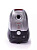 ������� Sharp EC-JB19R-S, �����������