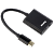 ������������ USB 2.0 Hama 00135748 2 ����. ������
