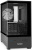 Корпус ExeGate i3 SEA Black Корпус ExeGate i3 SEA Black