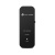 �������� PoE+ 100 ����/� TP-Link Omada POE10E