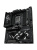 Материнская плата ASUS ROG CROSSHAIR X870E EXTREME, AM5, X870E, 4*DDR5, 4*SATA, 5*M.2, 10*USB 3.2, 2*Type-C, 2*USB4, 6*PCIx16, HDMI, E-ATX; 90MB1LB0-M0EAY0 Материнская плата ASUS ROG CROSSHAIR X870E EXTREME, AM5, X870E, 4*DDR5, 4*SATA, 5*M.2, 10*USB 3.2, 2*Type-C, 2*USB4, 6*PCIx16, HDMI, E-ATX; 90MB1LB0-M0EAY0