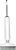 ������� ������ Haier HWND A3 250�� �����/����� (FM04ZNE00RU)