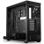 Корпус be quiet! SHADOW BASE 800 DX Black BGW61 Корпус be quiet! SHADOW BASE 800 DX Black BGW61