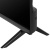 Телевизор LCD 32" FHD SALUT SMART 32LF5020T ASANO Телевизор LCD 32" FHD SALUT SMART 32LF5020T ASANO