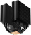 Кулер для процессора PcCooler RT620 Pro BK , 4-pin, 120мм, черный, retail RT620-BKNWXX-GL Кулер для процессора PcCooler RT620 Pro BK , 4-pin, 120мм, черный, retail RT620-BKNWXX-GL