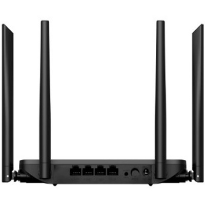 ������������� D-Link DIR-830M/A1A