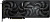 ���������� Gigabyte NVIDIA GeForce RTX 5080 Windforce OC SFF 16Gb, GDDR7, Ret (GV-N5080WF3OC-16GD)