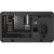 ���� ������� 1000W Corsair HX1000i SHIFT CP-9020265-EU