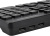 Клавиатура Оклик K733 черный USB slim Multimedia Клавиатура Оклик K733 черный USB slim Multimedia