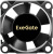 Exegate EX295190RUS Вентилятор 5B DC ExeGate EX03010S3P-5 (30x30x10 мм, Sleeve bearing (подшипник скольжения), 3pin, 9000RPM, 25dBA) Exegate EX295190RUS Вентилятор 5B DC ExeGate EX03010S3P-5 (30x30x10 мм, Sleeve bearing (подшипник скольжения), 3pin, 9000RPM, 25dBA)