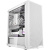 Корпус PCCOOLER без блока питания C3B310 WH Корпус PCCOOLER без блока питания C3B310 WH