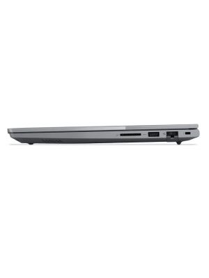 ������� Lenovo Thinkbook 14 G8 IAL, 14" (1920x1200) IPS/Intel Core Ultra 7 255H/16 �� DDR5/512 �� SSD/Intel Arc Graphics/��� �������, ����� (21SJSO5S00)