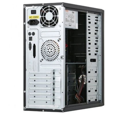������ MidiTower SP Winard 3010 400W