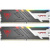 Модуль памяти DIMM 32GB DDR5-7400 PVVR532G740C36K PATRIOT Модуль памяти DIMM 32GB DDR5-7400 PVVR532G740C36K PATRIOT