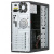 Корпус MidiTower SP Winard 3010 400W Корпус MidiTower SP Winard 3010 400W