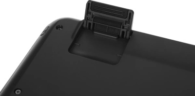 ���������� + ���� Logitech MK650 COMBO FOR BUSINESS ����:���������� ����:������/����� USB ������������ Bluetooth/����� (920-011013)