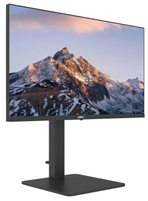 ������� Dahua 21.5" DHI-LM22-B201A FHD IPS LED ������