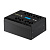 ��� ExeGate NEO Smart LHB-850.LCD.AVR.8SH.CH.RJ.USB 