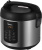 ����������� Midea MPC-6035 5� 860�� �����������
