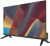 ��������� 24" LED AIWA 24N4-H1000B HD, ������