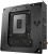 Материнская плата Maxsun iCraft Z790ITX WIFI, Socket 1700, mini-ITX, Ret (MS-iCraft Z790ITX WIFI V1/V2) Материнская плата Maxsun iCraft Z790ITX WIFI, Socket 1700, mini-ITX, Ret (MS-iCraft Z790ITX WIFI V1/V2)