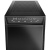 Корпус be quiet! DARK BASE 901 Black BGW50 Корпус be quiet! DARK BASE 901 Black BGW50
