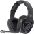 Гарнитура игровая Oklick HS-L575G черный 1.5м мониторные BT оголовье (1895253) Гарнитура игровая Oklick HS-L575G черный 1.5м мониторные BT оголовье (1895253)