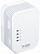 Powerline-������� D-Link DHP-W310AV