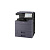 ��� Kyocera TASKalfa 2554ci (1102YP3NL0)  (A3,25/12 ppm A4/A3, 4 GB+32 GB HDD, Network,�������, �/������ � ������)