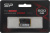 Накопитель SSD Silicon Power PCIe 4.0 x4 500GB SP500GBP44UD9007 M-Series UD90 M.2 2280 Накопитель SSD Silicon Power PCIe 4.0 x4 500GB SP500GBP44UD9007 M-Series UD90 M.2 2280