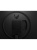 ������� LG 27GS60F-B 27", 1920x1080, IPS, 180Hz, HDMI+DP, black