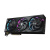 ���������� Gigabyte AMD Radeon RX 9070 XT AORUS E 16GB GDDR6 Ret GV-R9070XTAORUS E-16GD