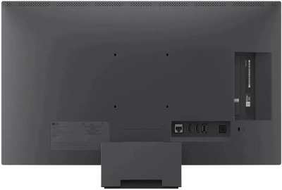 ��������� 24" LG 24LB70006LA.ARUG (2026) FHD, SmartTV, WebOS, ������