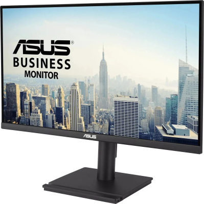 ������� Asus 27" Business VA27UCPS ������ IPS LED