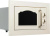 ������������� ���� Gorenje BM235CLI 23�. 800�� �������� ����� (������������)