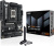 Материнская плата ASUS TUF GAMING B650E-PLUS WIFI, , SocketAM5, AMD B650E, ATX, Ret 90MB1M20-M0EAY0 Материнская плата ASUS TUF GAMING B650E-PLUS WIFI, , SocketAM5, AMD B650E, ATX, Ret 90MB1M20-M0EAY0
