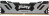 Память Kingston FURY Renegade Silver (KF564C32RS-32), DDR5, DIMM, PC51200, 6400Mhz, XMP, CL32 (retail) Память Kingston FURY Renegade Silver (KF564C32RS-32), DDR5, DIMM, PC51200, 6400Mhz, XMP, CL32 (retail)