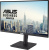 ������� Asus 27" Business VA27UCPS ������ IPS LED