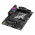 Материнская плата ASUS ROG STRIX X299-E GAMING II (LGA2066, ATX) Материнская плата ASUS ROG STRIX X299-E GAMING II (LGA2066, ATX)