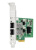 ������� ������� PCIEX4 DUALPORT 1G LRES2027PF-2SFP LR-LINK