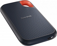 ������� ������ ���� 2Tb SanDisk Extreme Portable V2 (SDSSDE61-2T00-G25)