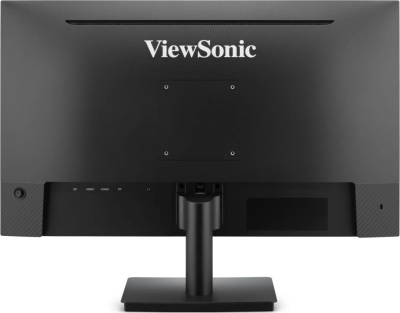 ������� ViewSonic 27" VX27G1-2K IPS LED 2560x1440 180Hz 1 �� ������